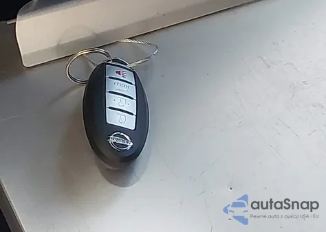 2013 Nissan Altima 2.5 Sv из США, поврежденный, VIN 1N4AL3AP3DN478064